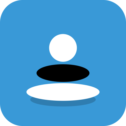 SnapMonk logo