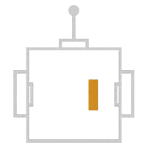 Tracetify — Competitor Growth Tracer & Ad Library for AI Agents logo