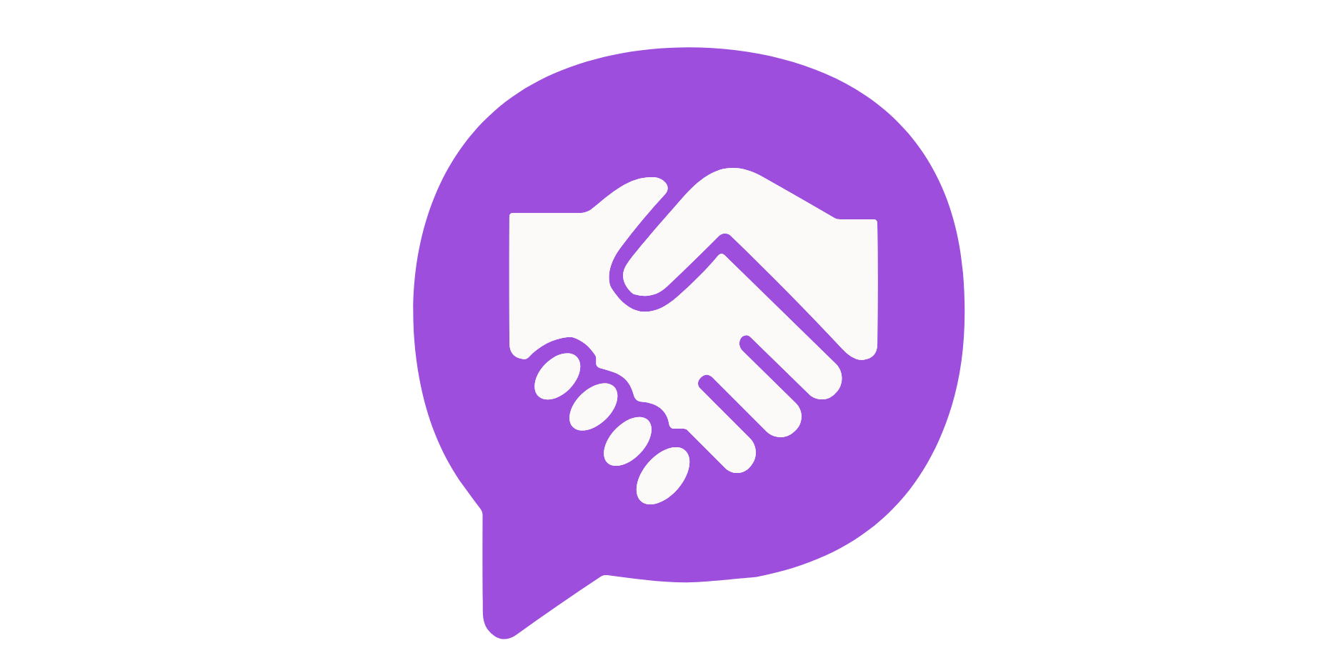 Respectify logo
