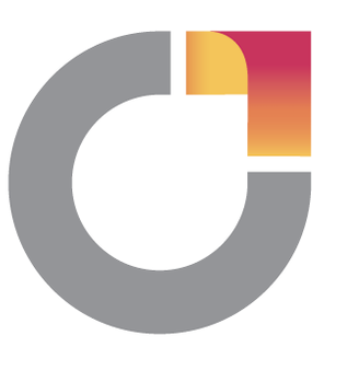 ATC logo