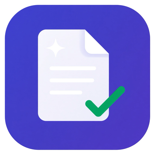 ClassGrade Pilot logo
