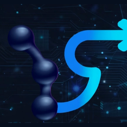 flowtix logo
