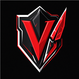 VALTRAIN logo