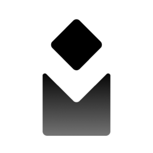 iPhone Mockup Generator logo