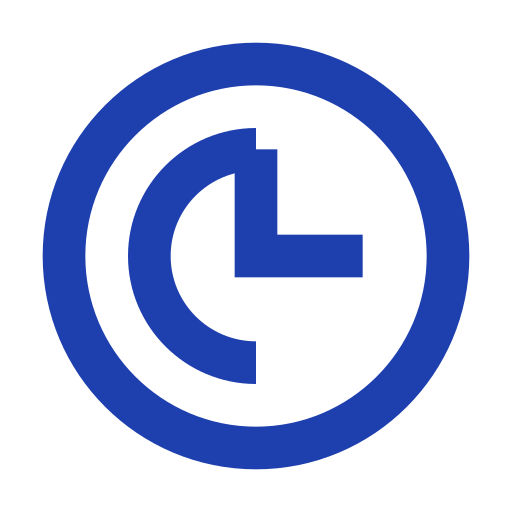 Dialy logo
