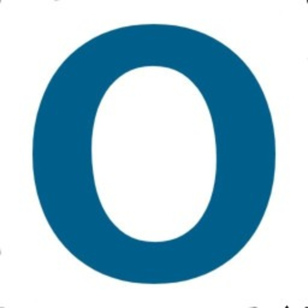Ownmates logo
