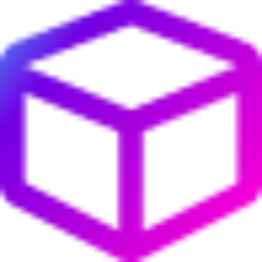 Infrabase.ai logo