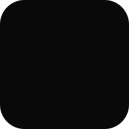 Runwork logo