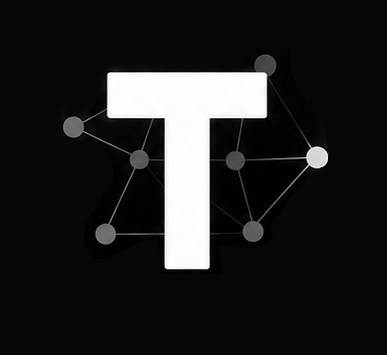 TalkToData logo