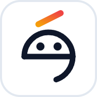 Preuve AI - Startup Business Idea Validator logo