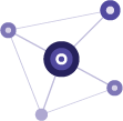 Coretex AI SEO logo