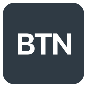 ApplyBtn logo