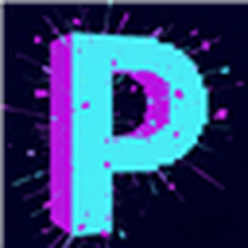 PATAPIM logo
