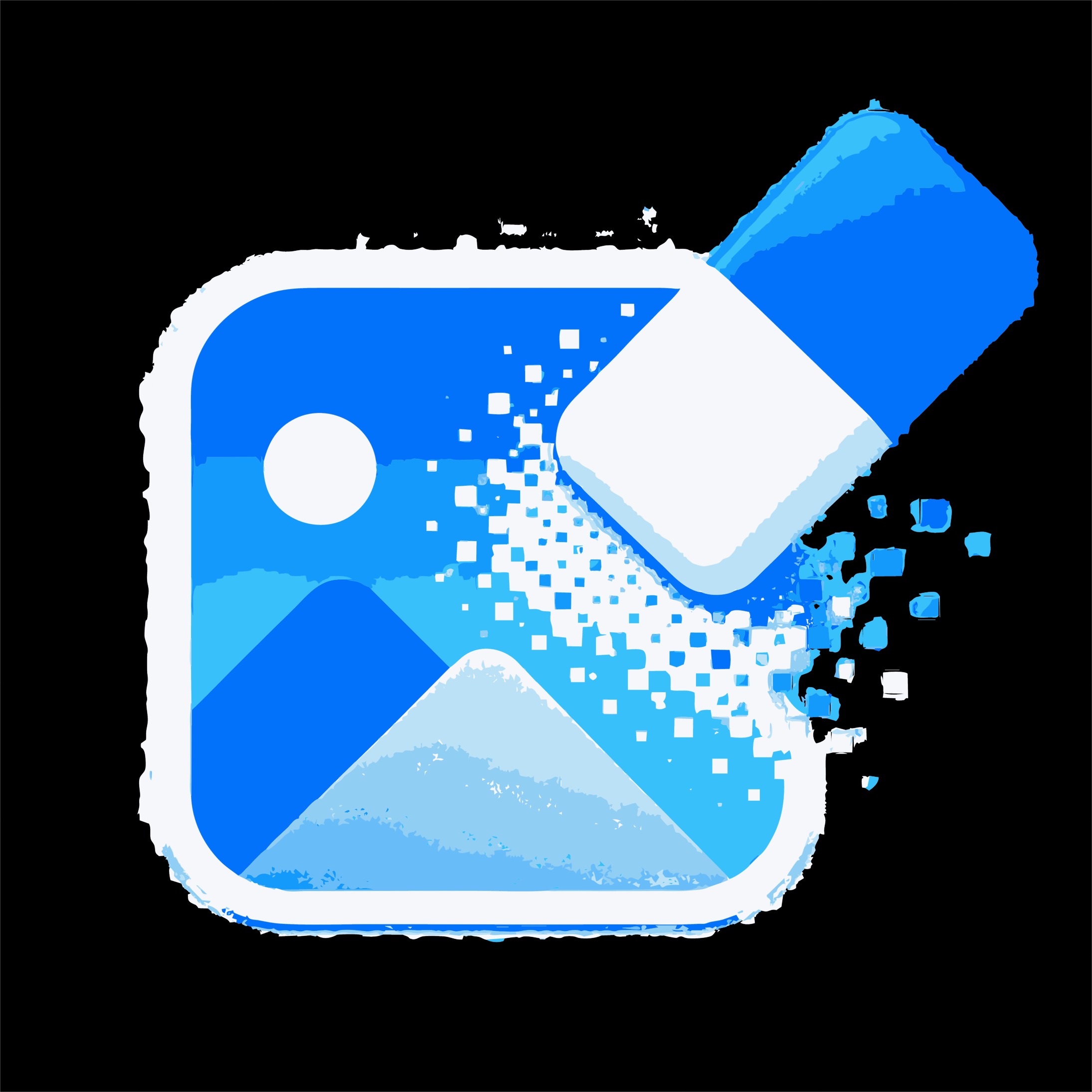 RemoveText logo