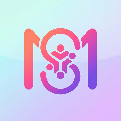 Mobile Squad logo