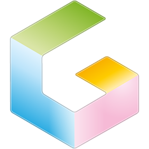 Gatsbi logo