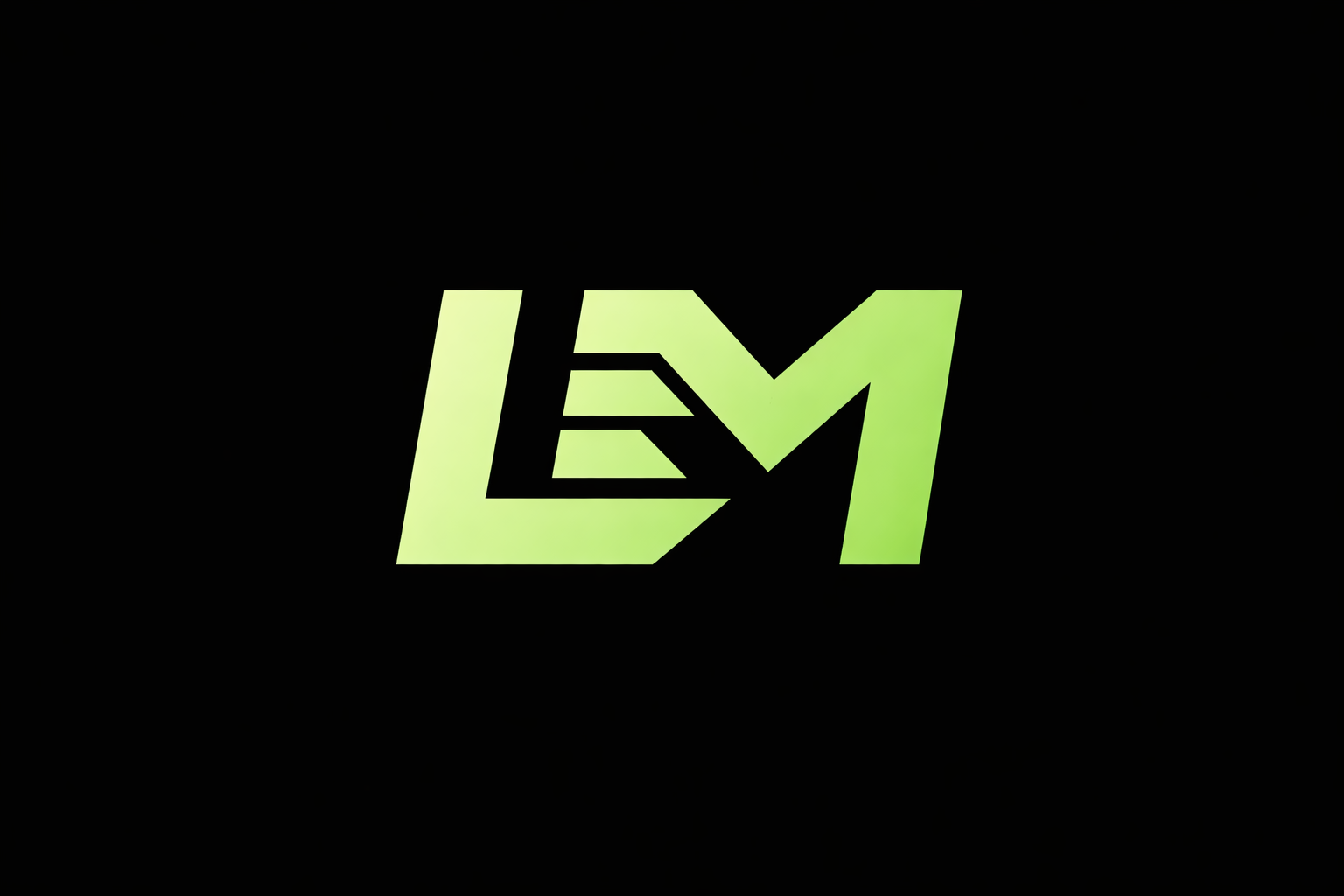 LeadzMaker logo