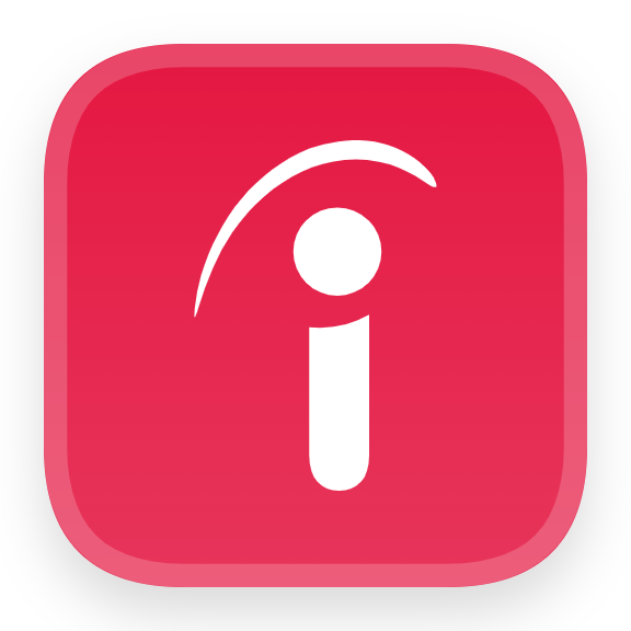 IndieScroll logo
