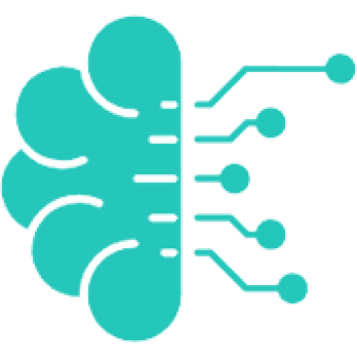 IntelligenceLab: AI Content, Images, Code & Speech Tools logo