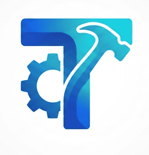 Troolify logo