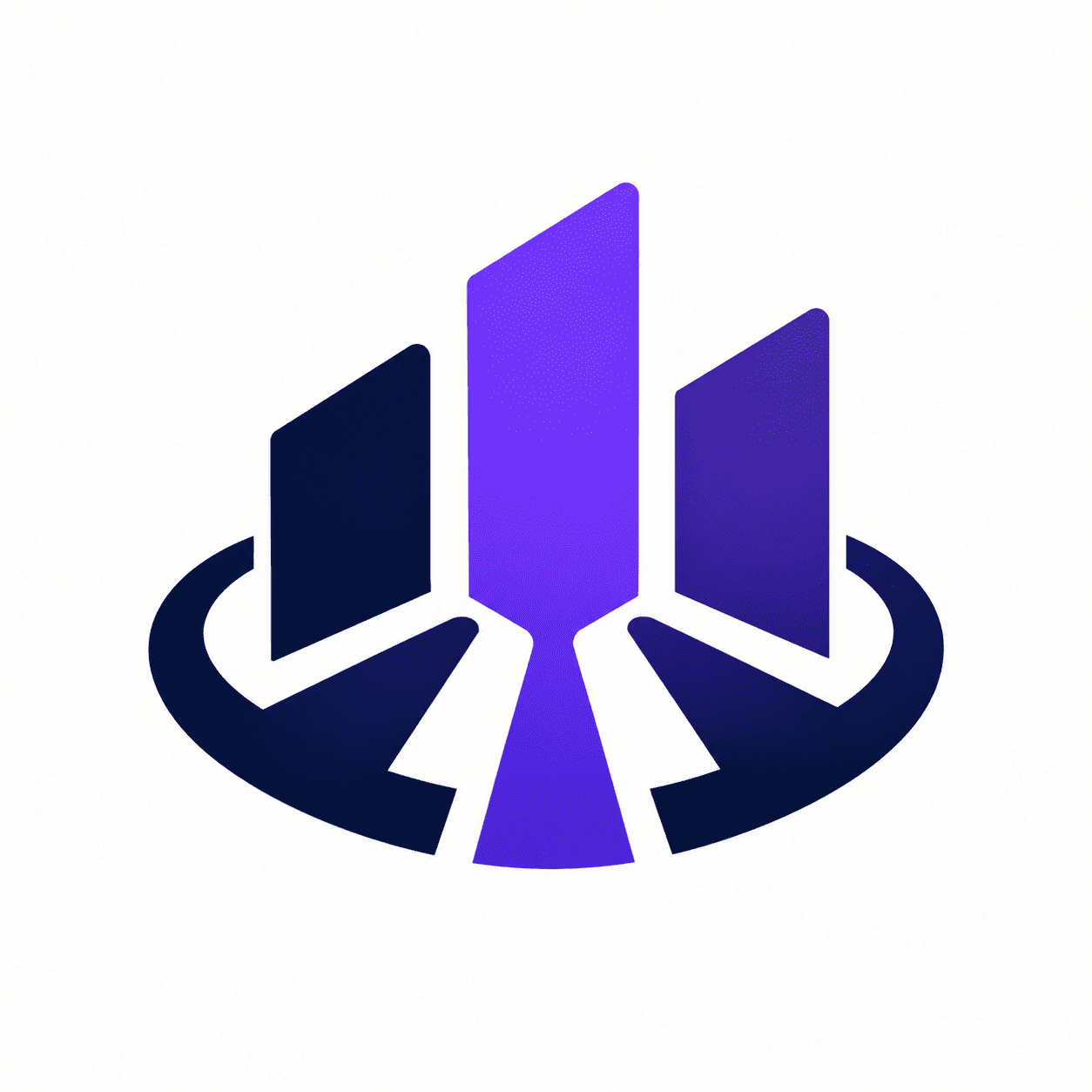 ValidateHunt logo