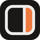 Thinkbeside logo