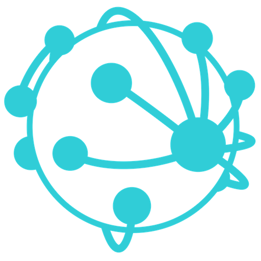 Make Yourself AI logo