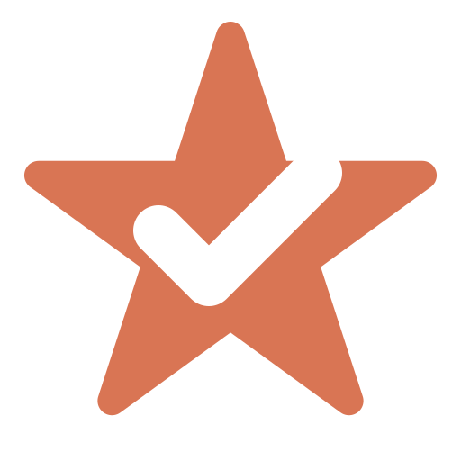 AIHuntList logo