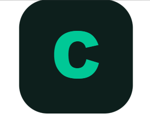 calculoos logo