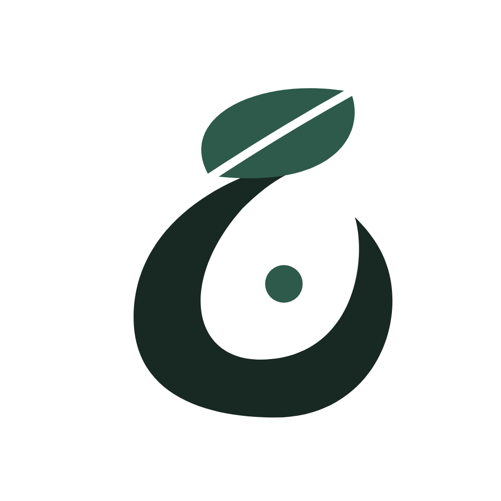 MauKirim logo