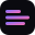 CssTools logo