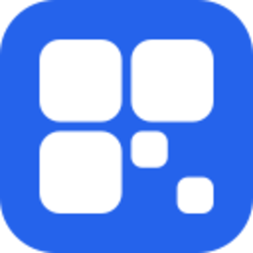 Ok1Second logo