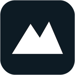 Everest logo