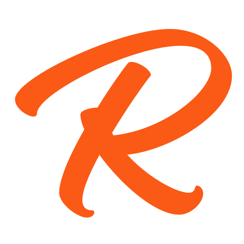 Riley logo