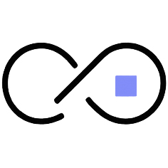 Manga Translator logo