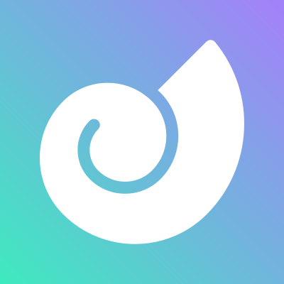 DigMyName logo