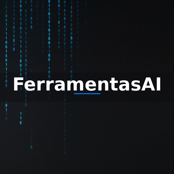 FerramentasAI logo