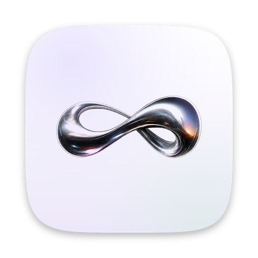 Voice Keyboard Pro logo