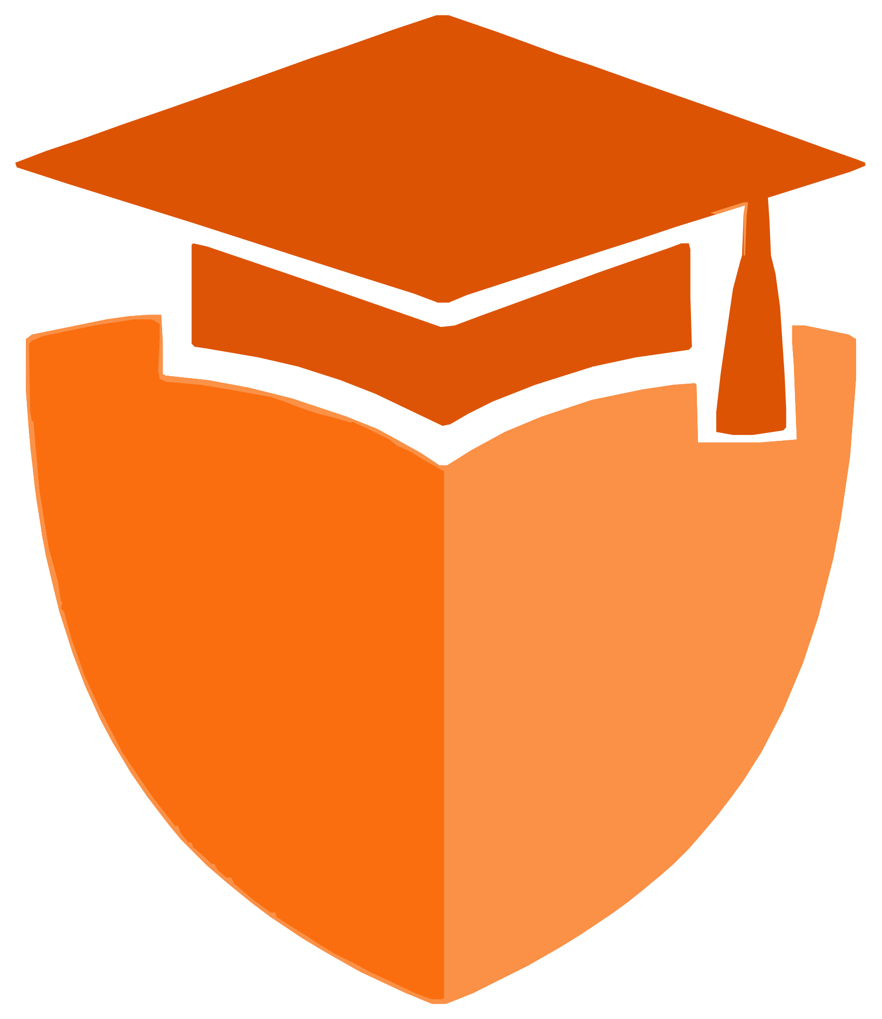 GuardLMS logo