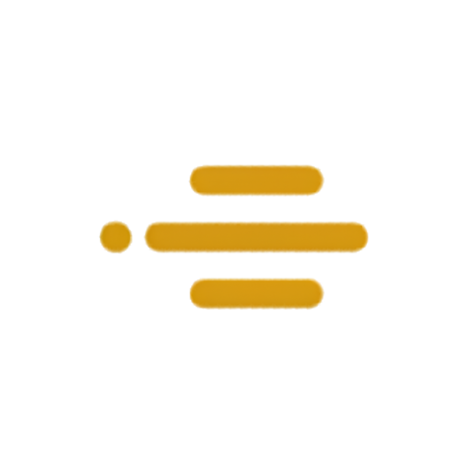 PROPETL logo