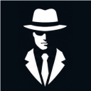 StoreAccountant logo