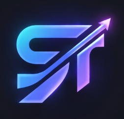 SkillTa logo