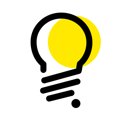 ResearchMaster AI logo