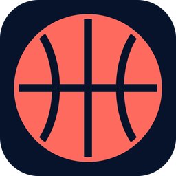 Build A Hooper logo