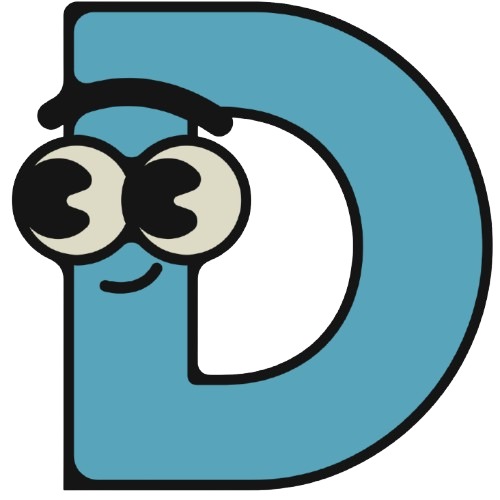 TrendingDevTools logo