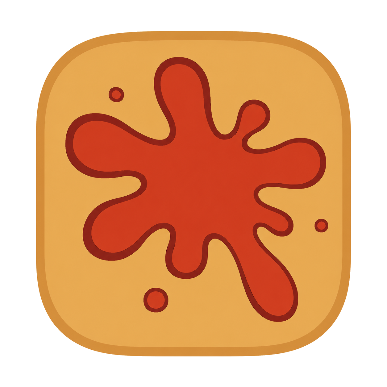 Sloppy Joe logo