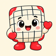 Squoku logo