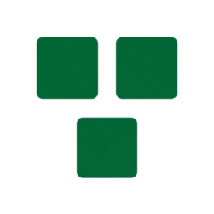 Ptero logo