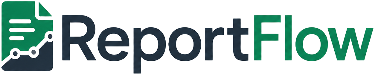 reportflowhq logo