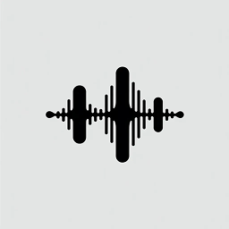 Sound Blog logo